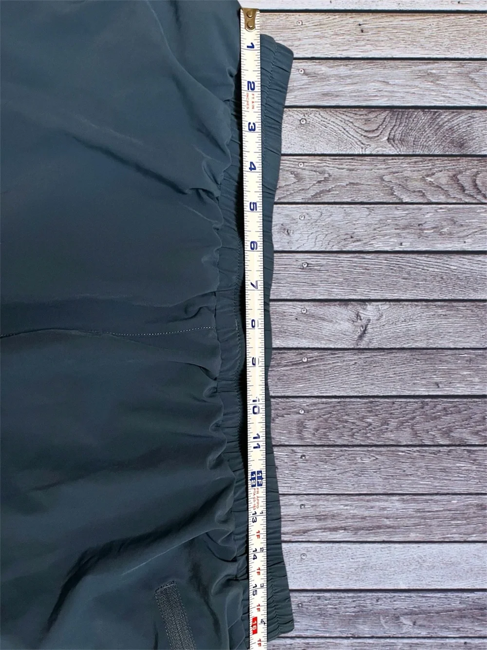 Pudolla lightweight slate